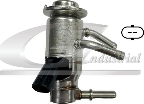 3RG 84592 - Module de dosage, injection d'urée droxauto.com