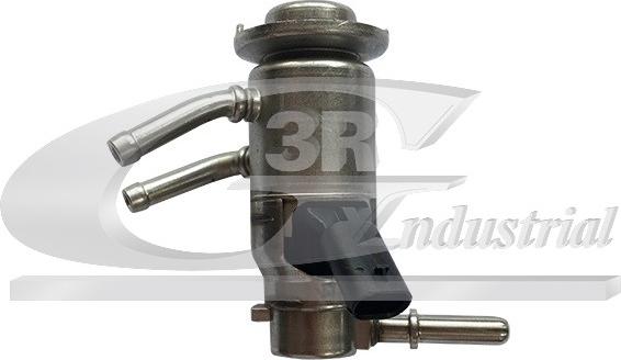 3RG 84587 - Module de dosage, injection d'urée droxauto.com
