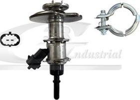 3RG 84309 - Module de dosage, injection d'urée droxauto.com