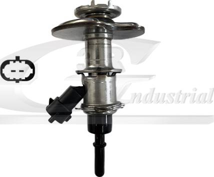 3RG 84302 - Module de dosage, injection d'urée droxauto.com