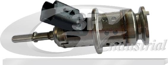 3RG 84288 - Module de dosage, injection d'urée droxauto.com