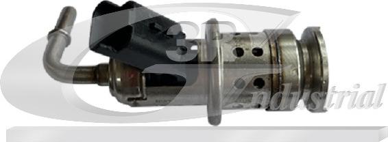 3RG 84287 - Module de dosage, injection d'urée droxauto.com