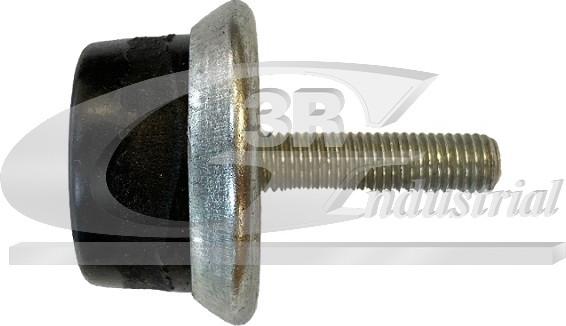 3RG 84279 - Butée élastique, suspension droxauto.com