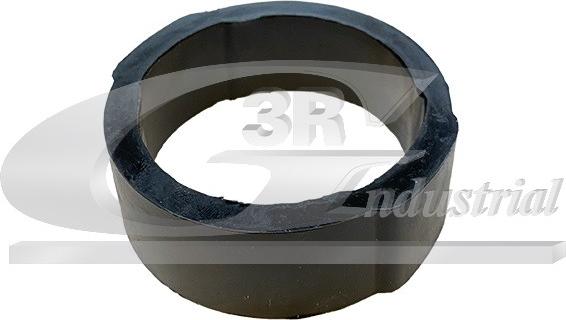 3RG 84270 - Support, silencieux droxauto.com