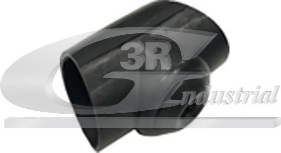 3RG 84271 - Joint-soufflet, direction droxauto.com