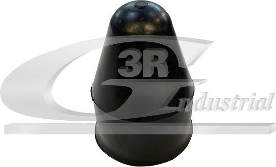 3RG 84272 - Suspension, bras de liaison droxauto.com