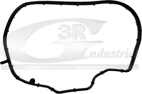 3RG 84277 - Joint d'étanchéité, carter de distribution droxauto.com