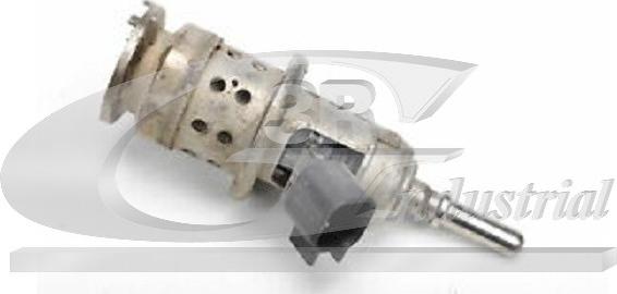 3RG 85800 - Module de dosage, injection d'urée droxauto.com