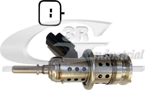 3RG 85299 - Module de dosage, injection d'urée droxauto.com