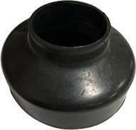 3RG 85259 - Joint-soufflet, direction droxauto.com