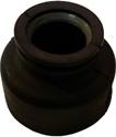 3RG 85258 - Joint-soufflet, direction droxauto.com