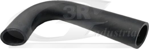 3RG 85270 - Gaine de suralimentation droxauto.com