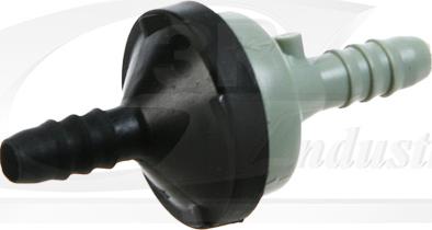 3RG 86789 - Valve, contrôle d'air-air d'admission droxauto.com