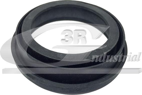 3RG 80505 - Butée élastique, filtre à air droxauto.com