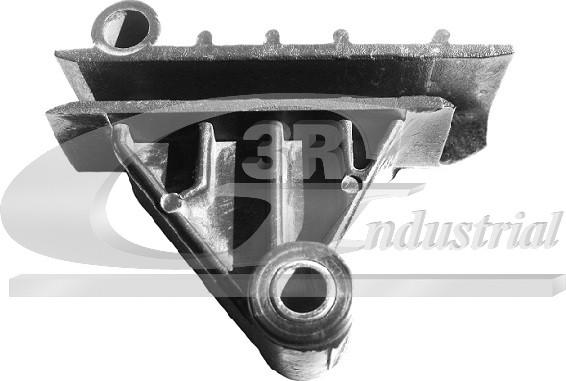 3RG 80519 - Coulisse, chaîne de distribution droxauto.com