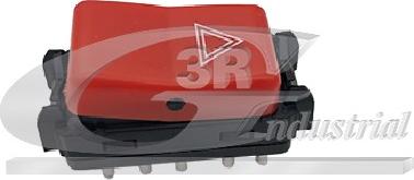 3RG 80578 - Interrupteur de signal de détresse droxauto.com