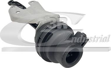 3RG 80577 - Soupape, dégazage du carter droxauto.com