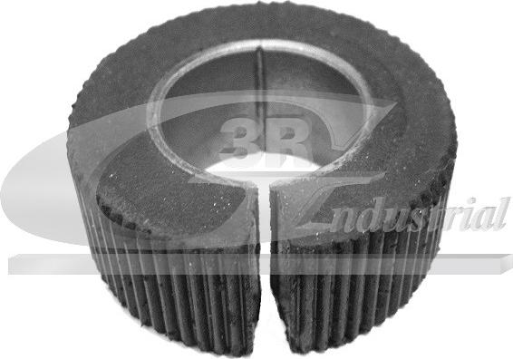 3RG 80601 - Douille, arbre de direction droxauto.com