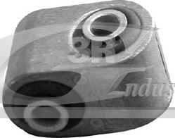 3RG 80617 - Joint, colonne de direction droxauto.com