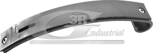 3RG 80680 - Coulisse, chaîne de distribution droxauto.com