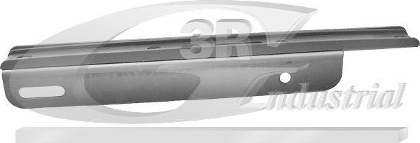 3RG 80679 - Coulisse, chaîne de distribution droxauto.com