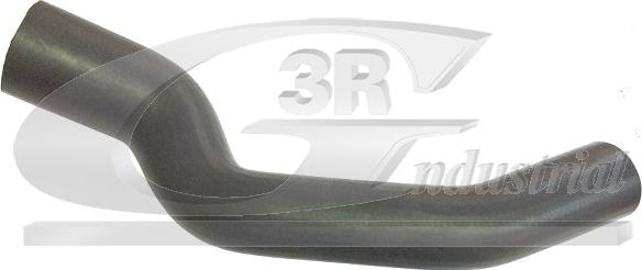 3RG 80328 - Gaine de suralimentation droxauto.com