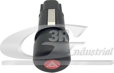 3RG 80374 - Interrupteur de signal de détresse droxauto.com