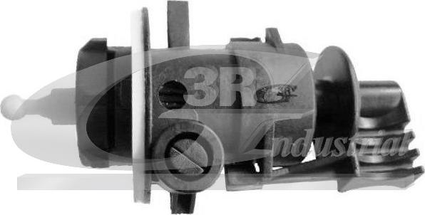 3RG 80249 - Correcteur, portée lumineuse droxauto.com