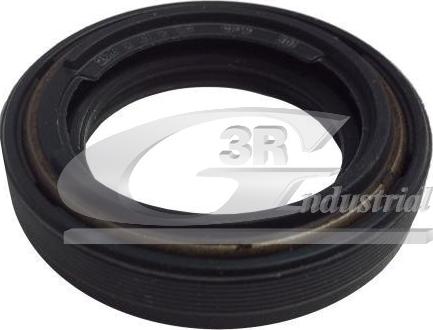 3RG 80206 - Douille de guidage, embrayage droxauto.com