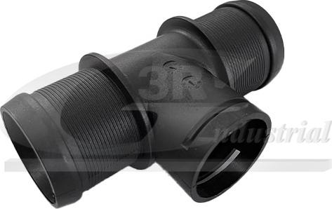 3RG 80794 - Capteur, kilométrage droxauto.com