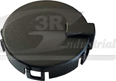 3RG 81116 - Soupape, dégazage du carter droxauto.com