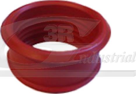 3RG 81233 - Tuyau d'aspiration, alimentation d'air droxauto.com