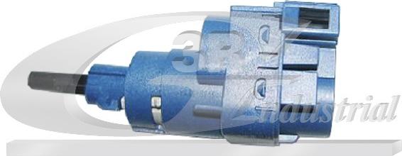 3RG 81766 - Interrupteur des feux de freins droxauto.com