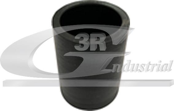 3RG 83298 - Tuyau, ventilation de carter-moteur droxauto.com