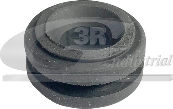 3RG 83269 - Support, boîtier de filtre à air droxauto.com