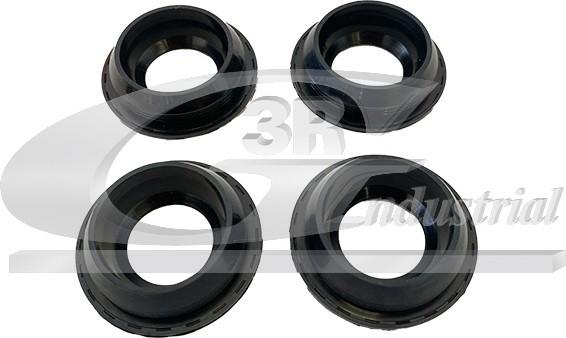 3RG 82681 - Jeu de joints d'étanchéité, couvercle de culasse droxauto.com