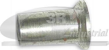 3RG 82294 - Crémaillière, crémaillière de direction droxauto.com