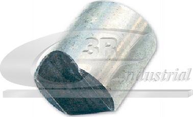 3RG 82293 - Tige de poussoir droxauto.com