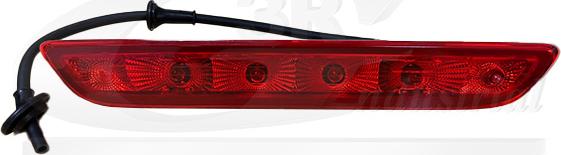 3RG 82247 - Feu stop additionnel droxauto.com