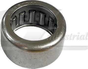 3RG 82263 - Chemin de roulement, vilebrequin droxauto.com