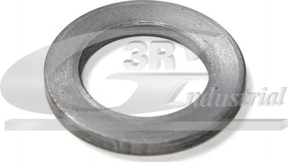 3RG 82282 - Direction droxauto.com