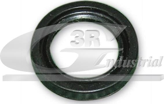 3RG 82279 - Direction droxauto.com