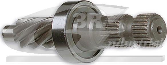 3RG 82274 - Direction droxauto.com