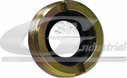 3RG 82276 - Direction droxauto.com