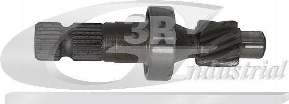 3RG 82273 - Direction droxauto.com