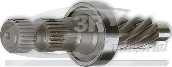 3RG 82272 - Direction droxauto.com