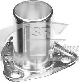 3RG 82754 - Douille de guidage, embrayage droxauto.com