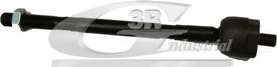 3RG 34059 - Rotule de direction intérieure, barre de connexion droxauto.com