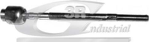 3RG 34002 - Rotule de direction intérieure, barre de connexion droxauto.com