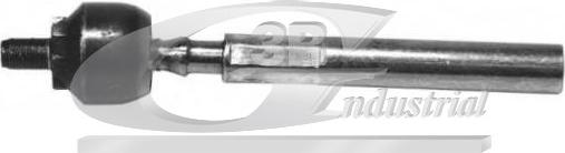 3RG 34089 - Rotule de direction intérieure, barre de connexion droxauto.com